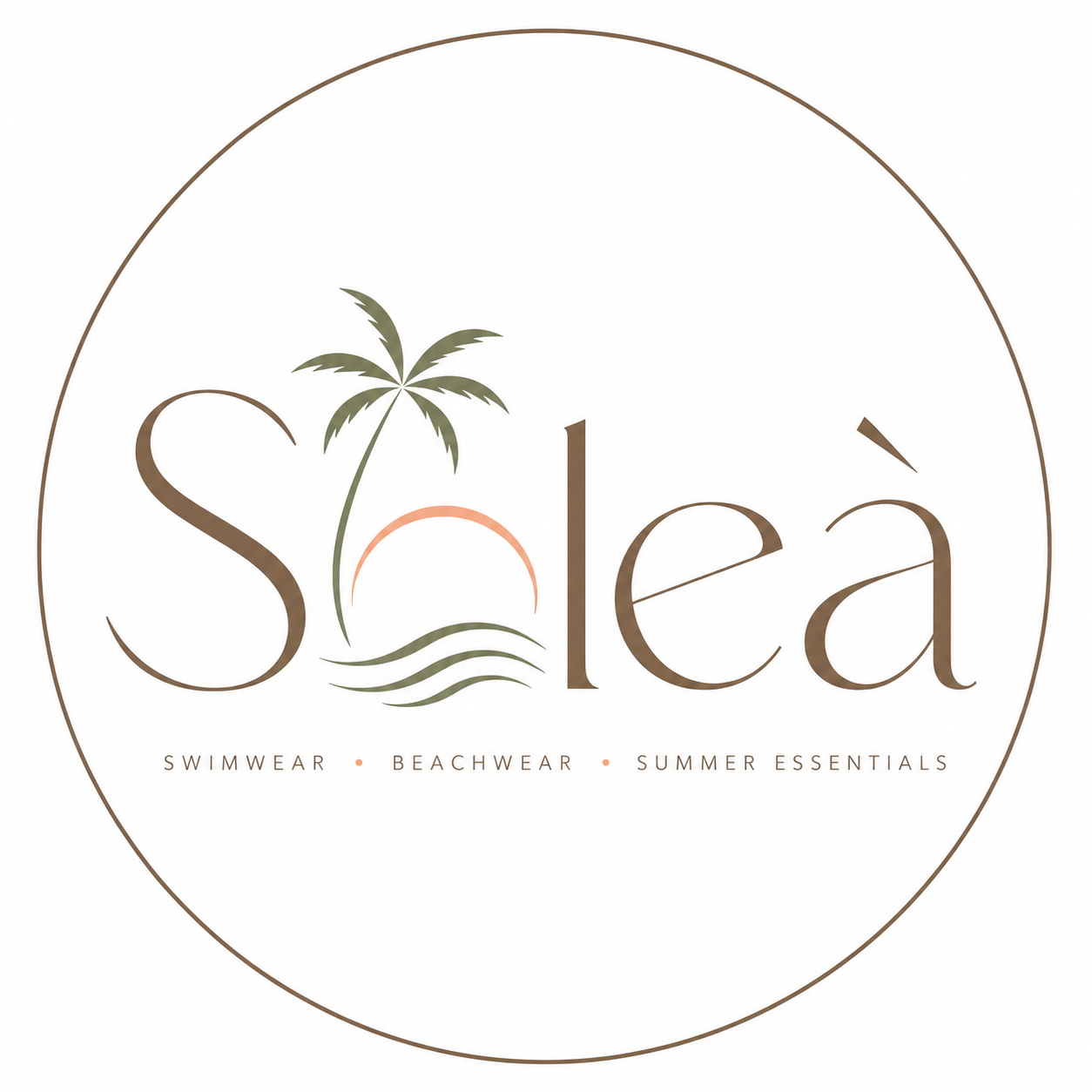 Soleá