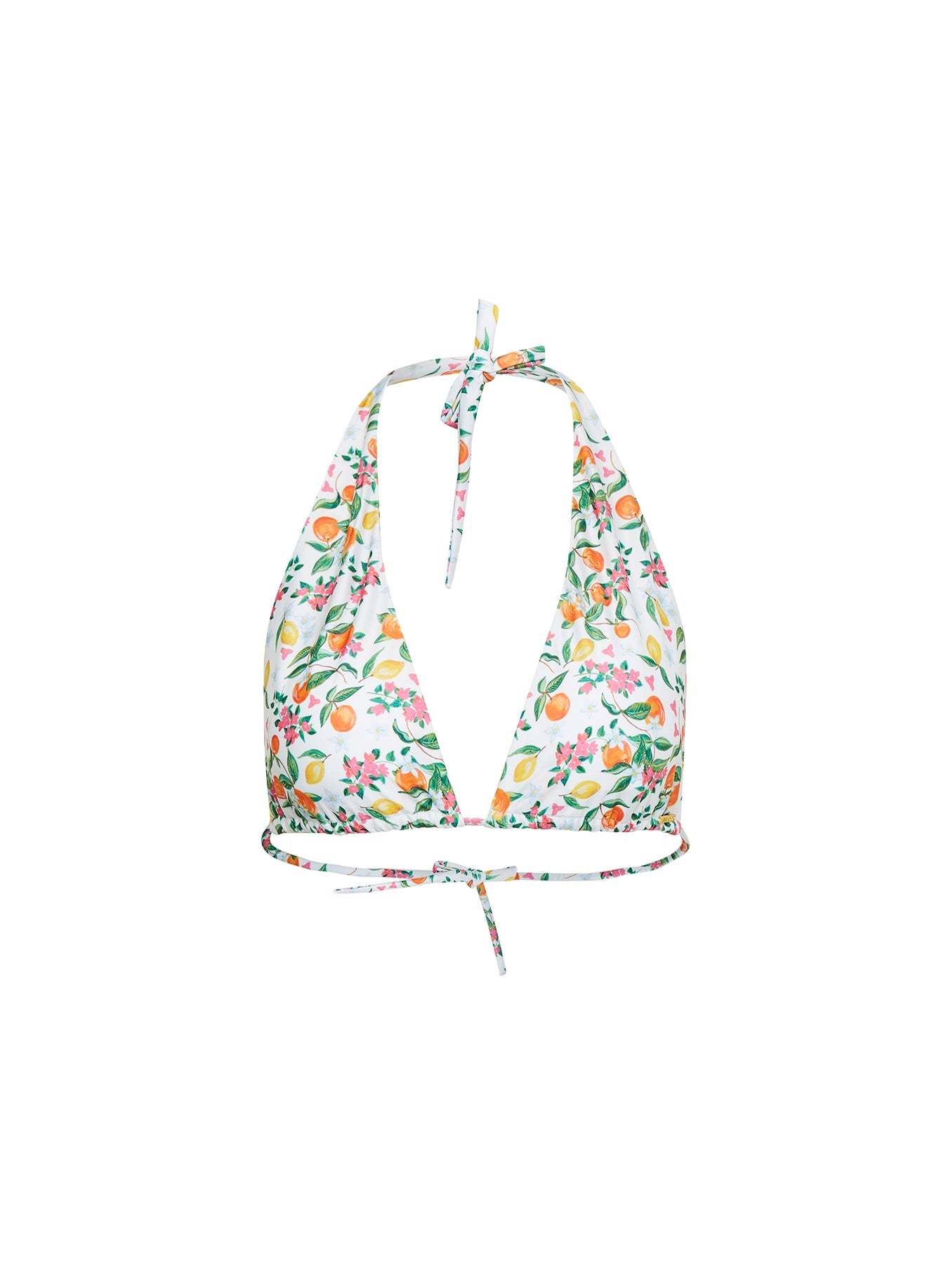 BLOOM - Multiway Top • Fruit Cocktail